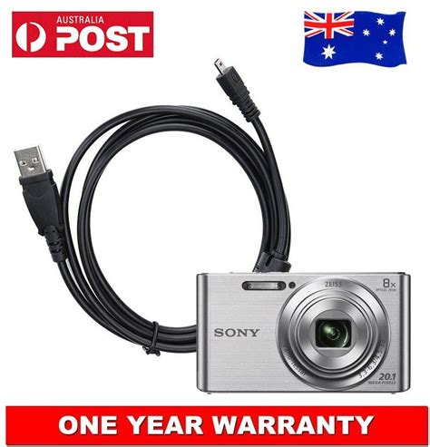 sony camera charger cord|sony battery charger for camera.